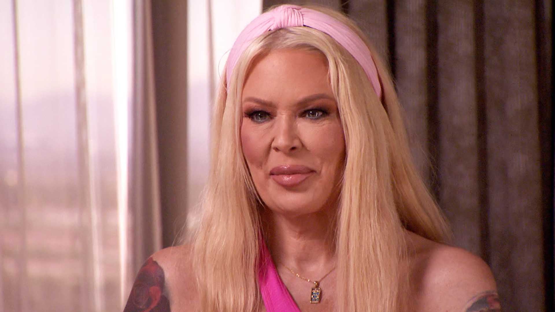 jenna-jameson-wedding-60-photos-astyledwedding